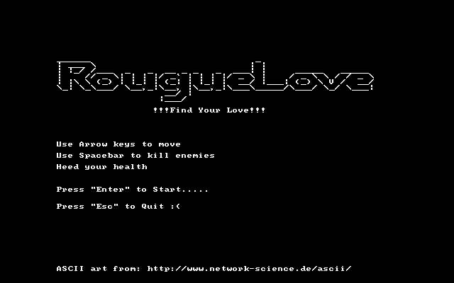 rouguelove1