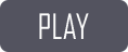PlayButton